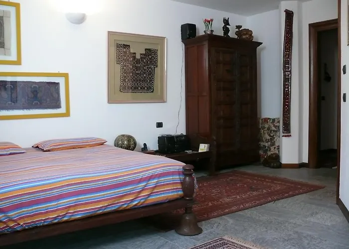 Mon Reve * 奥斯塔