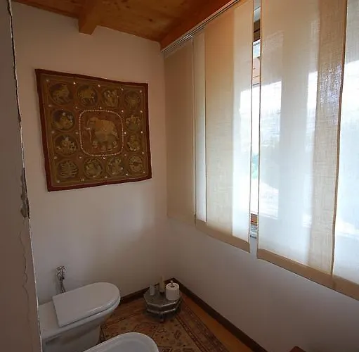 Mon Reve Oda ve Kahvaltı