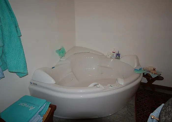 Mon Reve * 奥斯塔